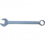 CROMWELL  Cheie combinata a - metric 19 mm CHROME VANADIUM COMBINATION SPANNER