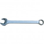 CROMWELL  Cheie combinata a - metric 24 mm CHROME VANADIUM COMBINATION SPANNER