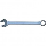 CROMWELL  Cheie combinata a - metric 30 mm CHROME VANADIUM COMBINATION SPANNER