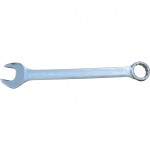 CROMWELL  Cheie combinata a - metric 32 mm CHROME VANADIUM COMBINATION SPANNER