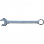 CROMWELL  Cheie combinata a - metric 36 mm CHROME VANADIUM COMBINATION SPANNER