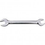 CROMWELL  Cheie cu falca deschisa 6 mm x 7 mm PROFESSIONAL O/E SPANNER