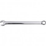 CROMWELL  Cheie combinata  - metric 6 mm PROFESSIONAL COMBINATION WRENCH