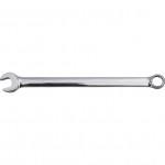 CROMWELL  Cheie combinata  - metric 32 mm PROFESSIONAL COMBINATION WRENCH