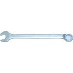 CROMWELL  Cheie combinata Curbate - metric 30 mm OFFSET CV COMBINATION SPANNER