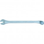 CROMWELL  Cheie combinata Curbate - metric 6 mm OFFSET CV COMBINATION SPANNER