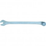 CROMWELL  Cheie combinata Curbate - metric 7 mm OFFSET CV COMBINATION SPANNER