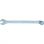 CROMWELL  Cheie combinata Curbate - metric 8 mm OFFSET CV COMBINATION SPANNER