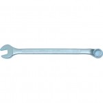 CROMWELL  Cheie combinata Curbate - metric 9 mm OFFSET CV COMBINATION SPANNER