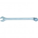 CROMWELL  Cheie combinata Curbate - metric 10 mm OFFSET CV COMBINATION SPANNER