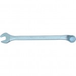 CROMWELL  Cheie combinata Curbate - metric 11 mm OFFSET CV COMBINATION SPANNER