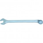 CROMWELL  Cheie combinata Curbate - metric 12 mm OFFSET CV COMBINATION SPANNER