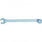 CROMWELL  Cheie combinata Curbate - metric 13 mm OFFSET CV COMBINATION SPANNER