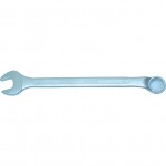 CROMWELL  Cheie combinata Curbate - metric 16 mm OFFSET CV COMBINATION SPANNER