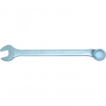 CROMWELL  Cheie combinata Curbate - metric 21 mm OFFSET CV COMBINATION SPANNER