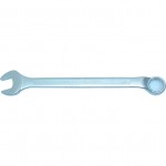 CROMWELL  Cheie combinata Curbate - metric 24 mm OFFSET CV COMBINATION SPANNER