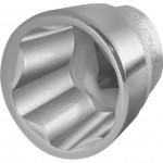 CROMWELL  Cheie tubulara 4 mm  KEN-GRIP SOCKET1/4