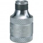 CROMWELL  Adaptor pentru varfuri hex 1/2