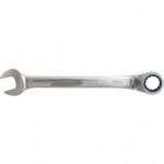 CROMWELL  Cheie combinata  reversibila 21 mm REVERSIBLE COMBINATION SPANNER