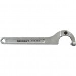 CROMWELL  Cheie reglabila 35-50 mm ADJUSTABLE PIN HOOK WRENCH