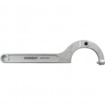 CROMWELL  Cheie reglabila 80-120 mm ADJUSTABLE PIN HOOK WRENCH