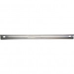 CROMWELL  Sina pentru chei tubulare 220 mm SOCKET RAIL