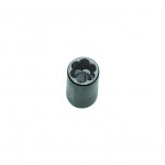 CROMWELL  Cheie tubulara extractoare de Impact pr suport patrat de 3/8” - Individuale 12 mm EXTRACTOR SOCKET 3/8