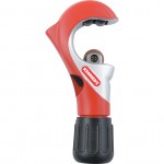 CROMWELL  Dispozitiv de taiat teava cu arc 3-30 mm SPRING LOADED AUTOMATIC PIPE CUTTER