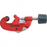 CROMWELL  Taietor tevi 3-30 mm x150 mm TUBE CUTTER