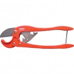 CROMWELL  Taietor de tevi din plastic 25-63 mm PLASTIC PIPE CUTTER