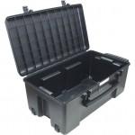 CROMWELL  Cutie de depozitare multifunctionala MULTI-UTILITY TOOLSTORAGE BOX 780x410x330 mm