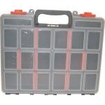 CROMWELL  Cutie  de service PSC016 PROFESSIONAL SERVICE CASE