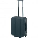 CROMWELL  Geanta de scule pentru ingineri de service HI-IMPACT TOOL CASE 485x370x190 mm (Fara unelte!!!)