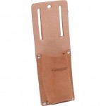 CROMWELL  Husa pentru patent/chei PLIER/WRENCH POUCH SUEDELEATHER