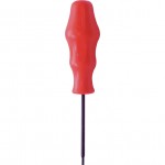 CROMWELL  Cheie Torx stil actionare Kennedy T20 TORX DRIVER