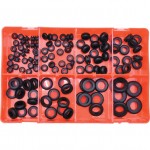 CROMWELL  Cutie de Elemente de asamblare - Mansoane de conexiune GROMMETS (WIRING) KIT