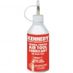 CROMWELL  Ulei lubrifiere aer Kennedy AIR TOOL LUBRICANT 5 Ltr