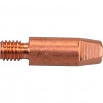 CROMWELL  Diuza de sudura Mig CONTACT TIP 0.8 mm STD/DUTY FOR MTE254/MTE364