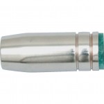 CROMWELL  Diuza de sudura Mig GAS NOZZLE CONICAL 15 mmFOR MTE254