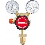 CROMWELL  Regulator de acetilena SSA ACETYLENE REGULATOR SGL STAGE 25 BAR :0-1.5BAR