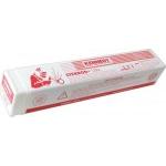 CROMWELL  Electrozi 316L 2.0mm  STAINLESS STEEL ELECTRODE 2.5KG