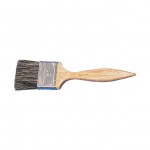 CROMWELL  Pensula pentru intretinere PAINT BRUSH WOODEN HANDLED 1/2