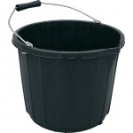 CROMWELL  Galeata constructie 3 GALLON PLASTIC BUILDERSBUCKET