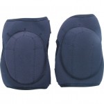 CROMWELL  Aparatori de cot din neopren gel NEOPRENE GEL ELBOW PADS