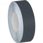 CROMWELL  Banda adeziva antialunecare 25 mm x18M BLACK ANTI-SLIPTAPE