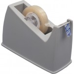 CROMWELL  Distribuitor pentru birou BENCH TOP TAPE DISPENSER