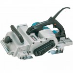 MAKITA KP312S Rindea electrica 2200 W