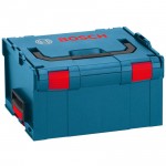 BOSCH  Valiza protectie L-BOXX 238