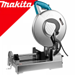 MAKITA LC1230N Masina de debitat metale 1750 W