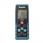 MAKITA LD060P Telemetru cu laser 60 m